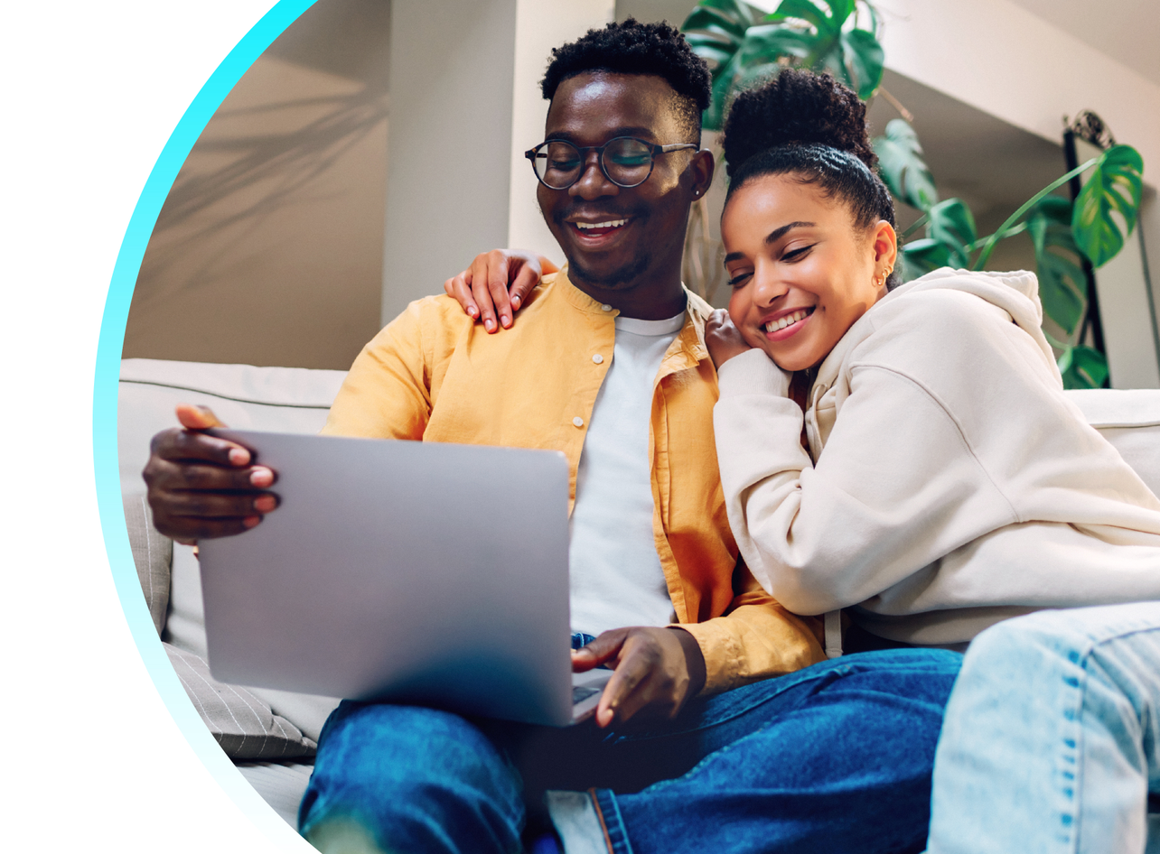 Switch Your Broadband Provider | G.Network