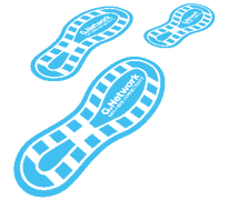 Footprints