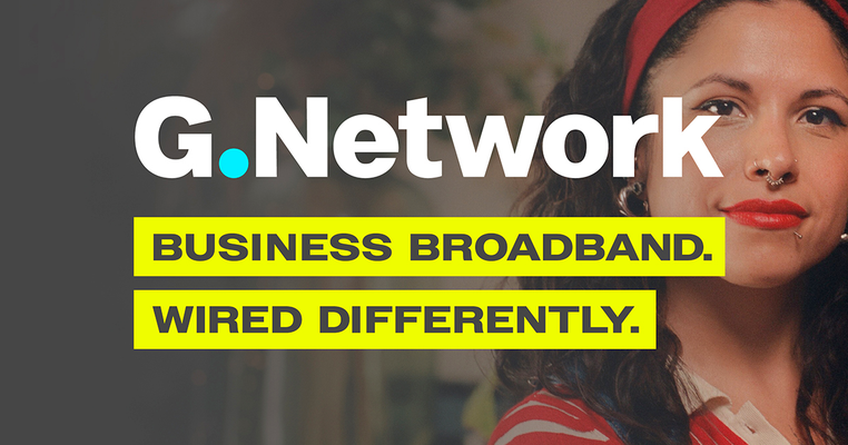 Connection, speeds and technical support FAQs | G.Network