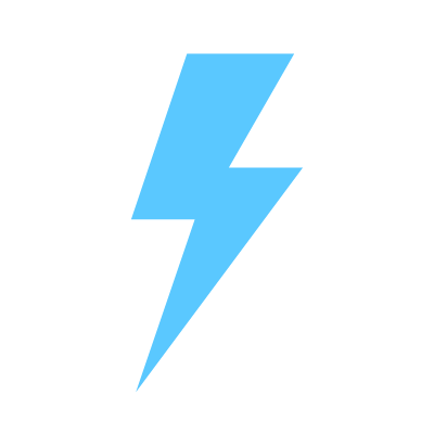 Speed Blue