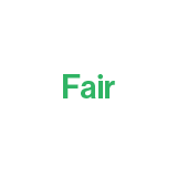Fair