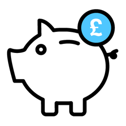 Piggy bank