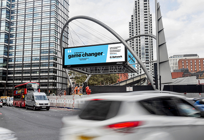 About us | G.Network