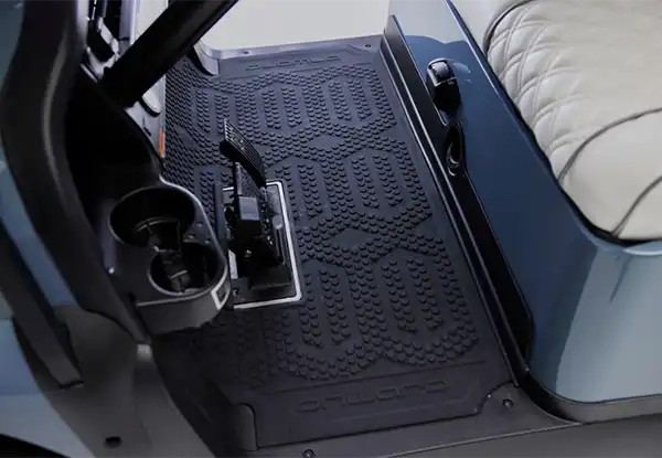 Club car accessories near me discount