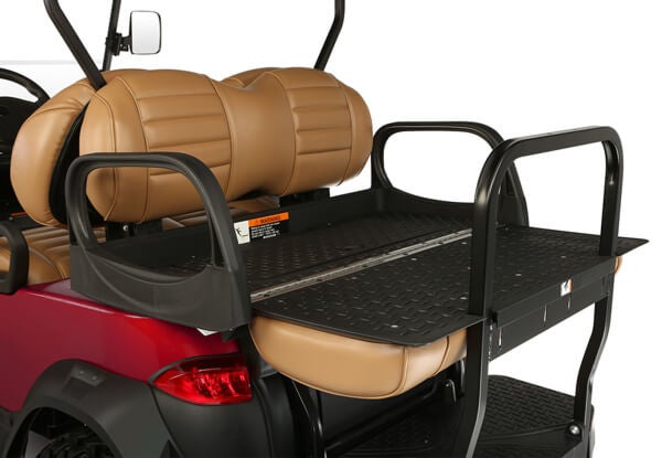Club car accessories near me discount