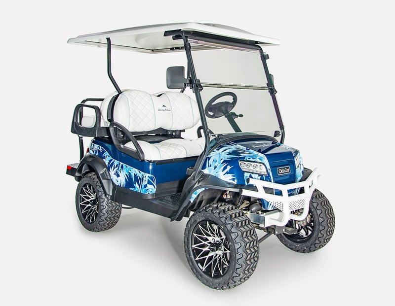 ELECTRIC GOLF × CLUBHAUS 51msmrJ+rXL._UF350,350_QL50_.jpg