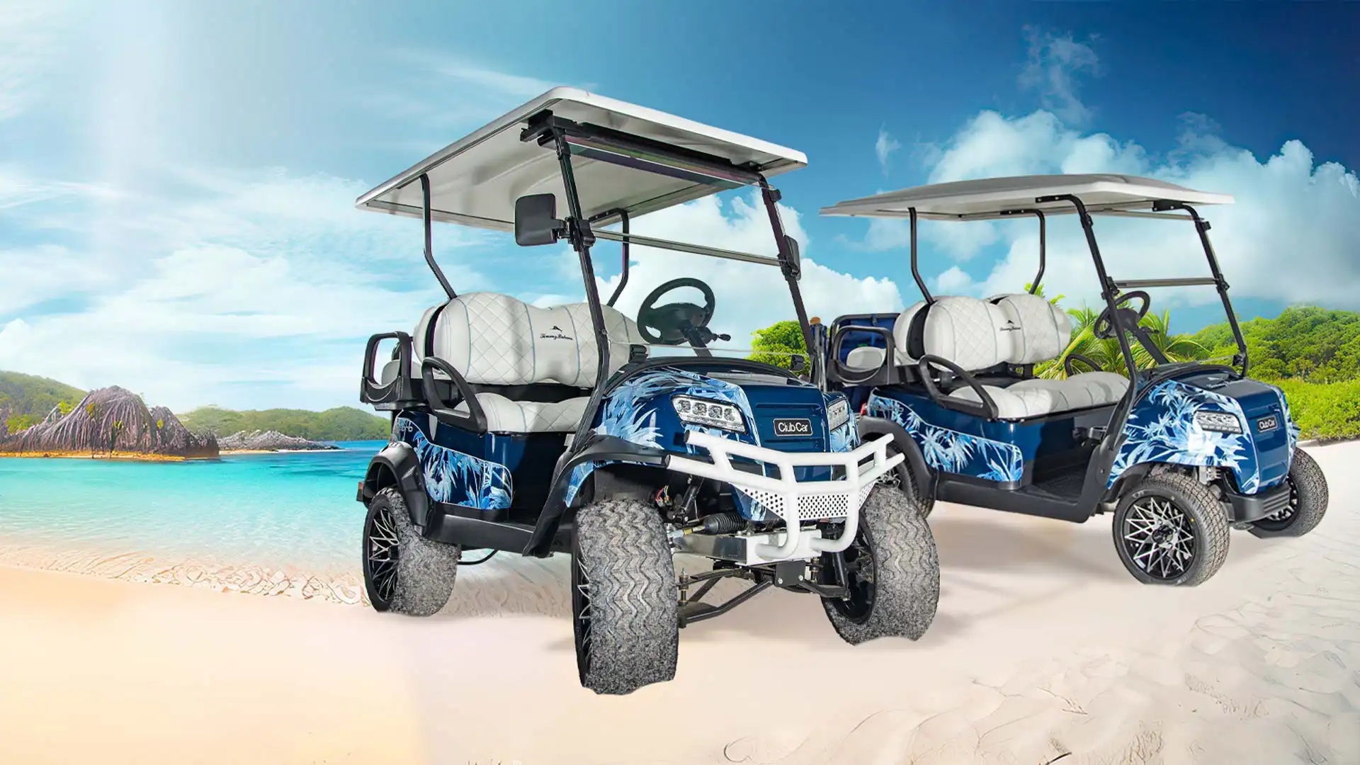 tommy-bahama-custom-golf-cart-hero-1920x1080.webp