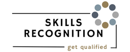 Skills Recognition