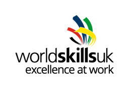 worldskillsuk