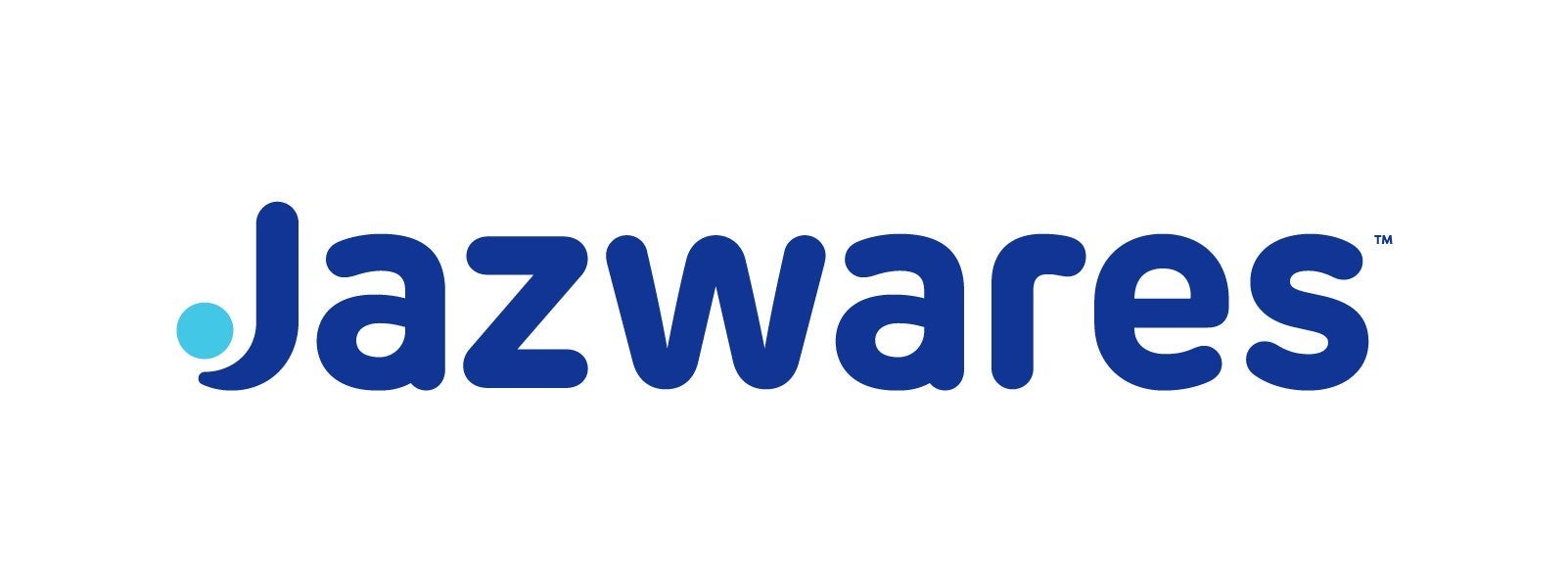 Jazwares Named Master Toy Licensee For Adopt Me!