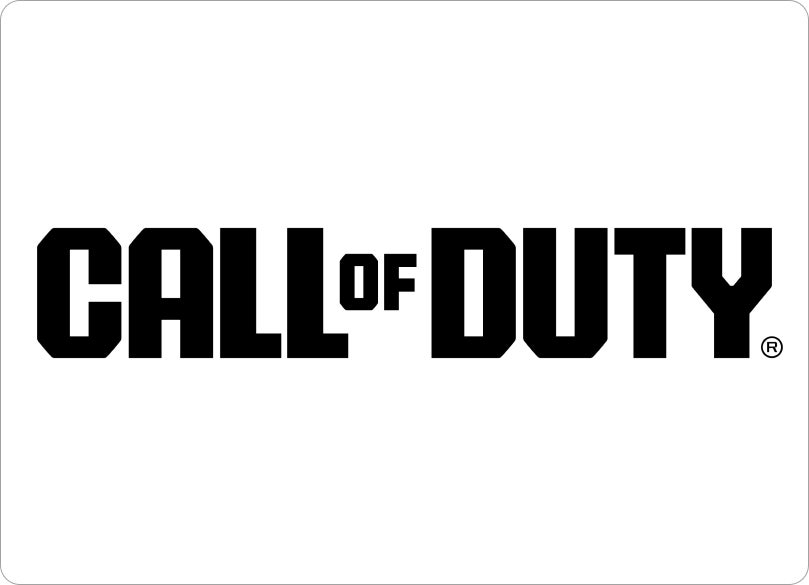 Jazwares Named Master Collectibles Licensee for Call of Duty