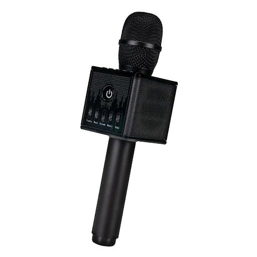 Jazwares Recalls America’s Got Talent Microphones with Lithium-Ion Batteries Due to Fire Hazard  