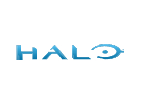 Halo