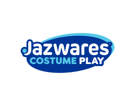 Costume Play