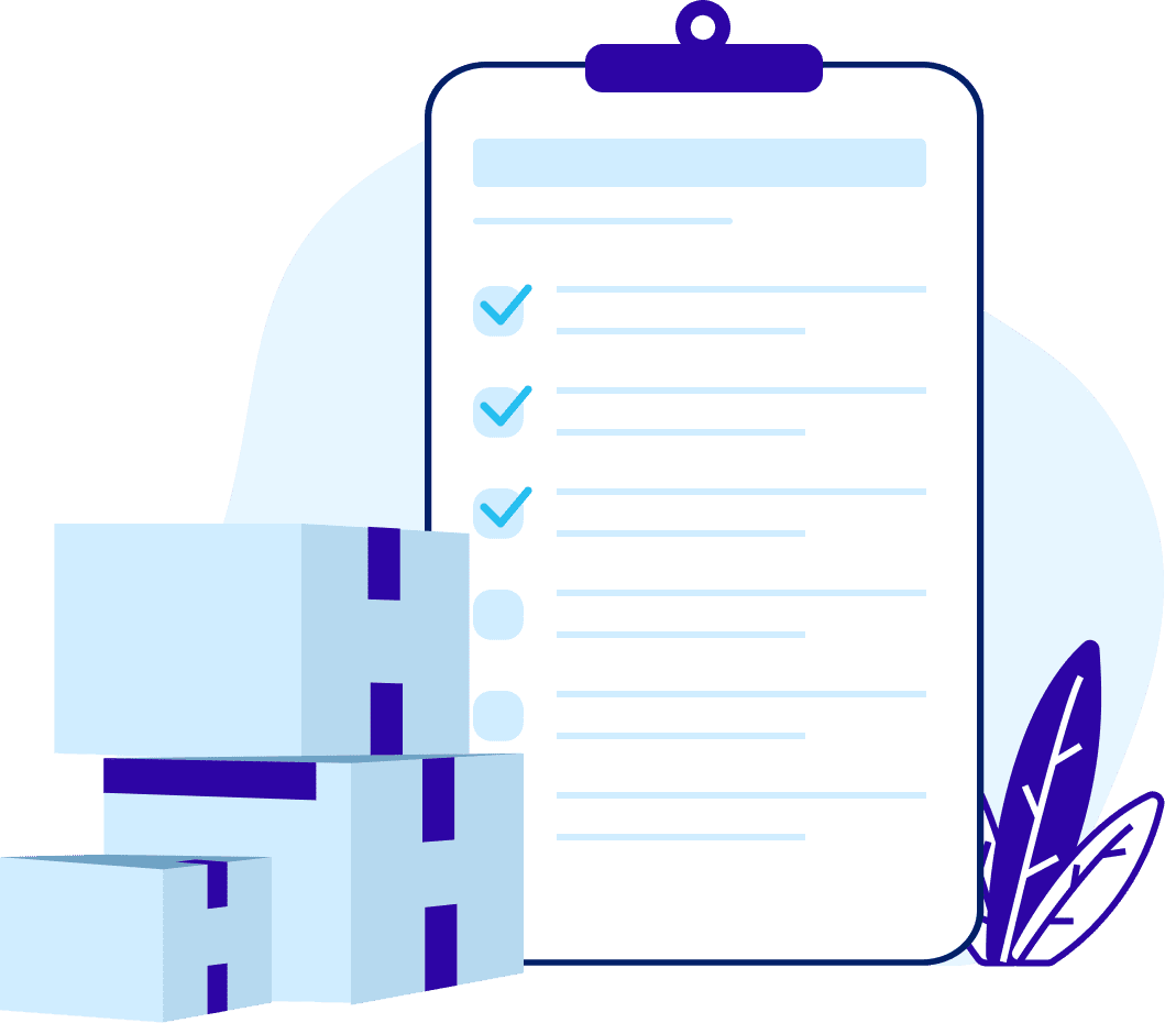 Compliance Check