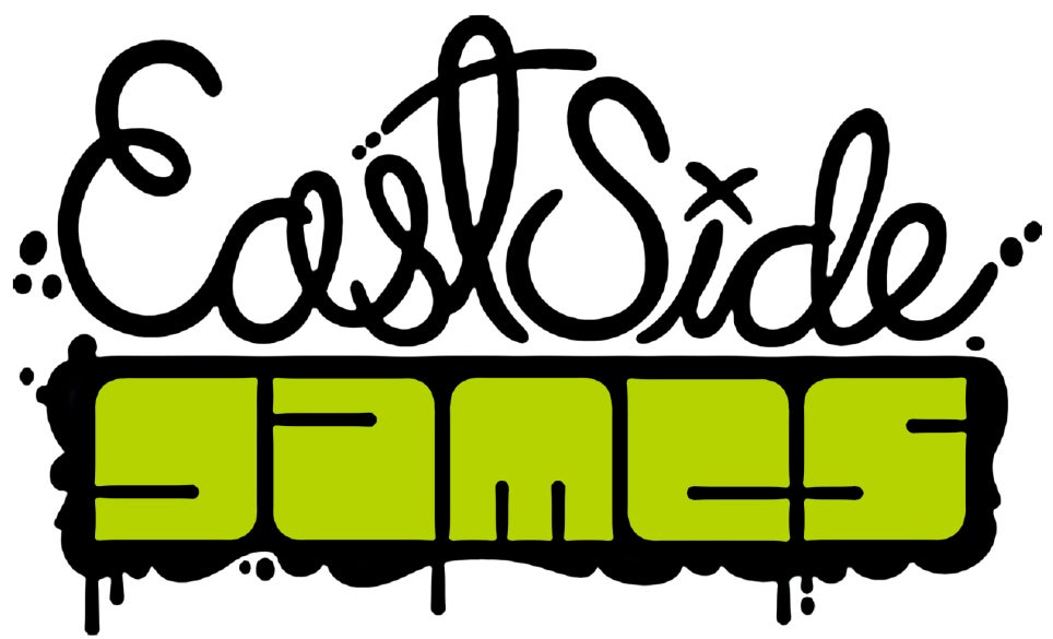 Jazwares Partners with East Side Games Group on Squishmallows Mobile Game