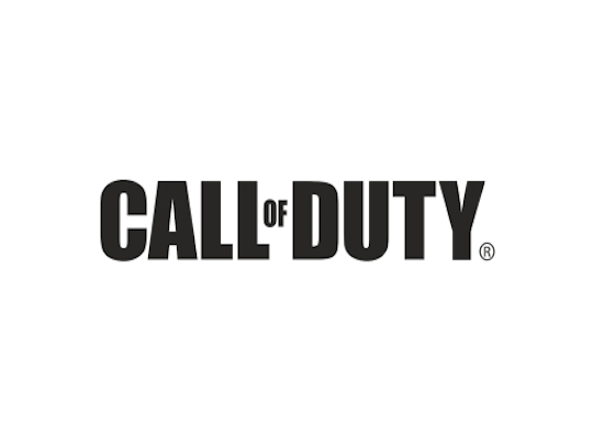 Call of Duty