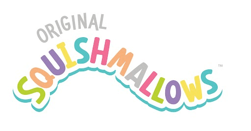 Squishmallows