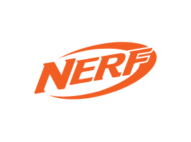 Nerf