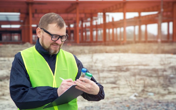 occupation details image