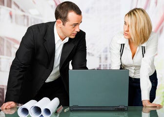 occupation details image