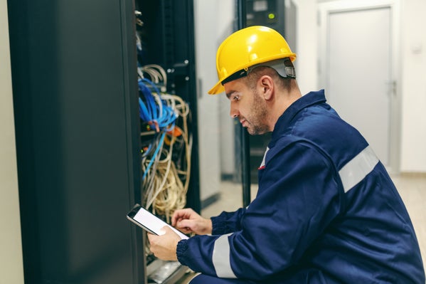 occupation details image