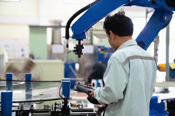 occupation details image