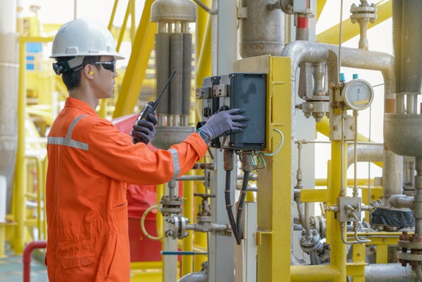 occupation details image