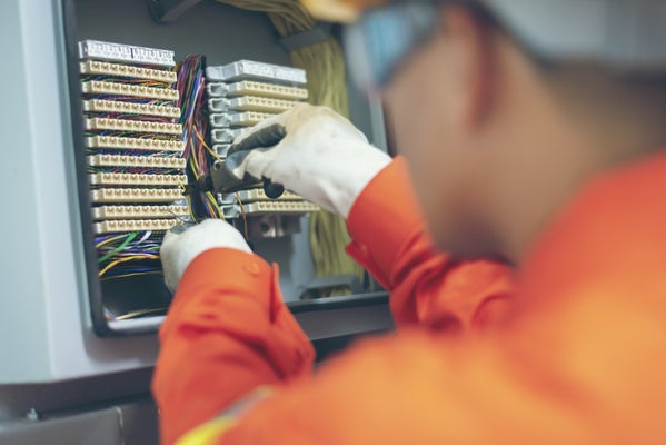 occupation details image