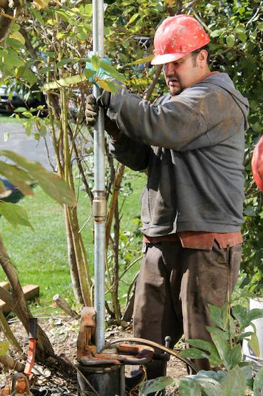 occupation details image