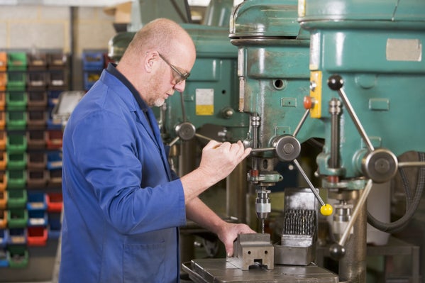 occupation details image