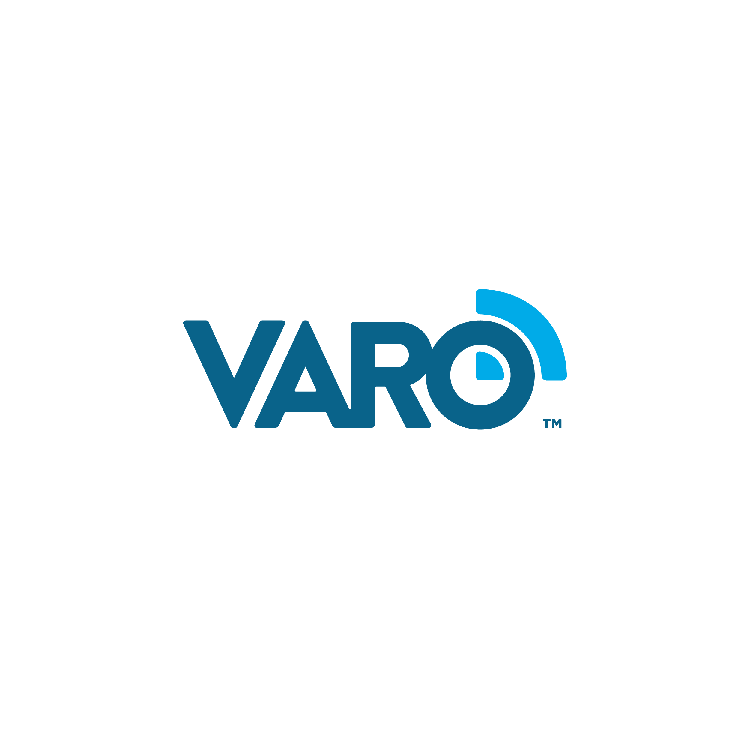 Varo | Transmit cold chain temperature logs to any inbox.