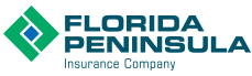 florida peninsula