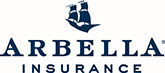 arbella