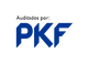PKF logo