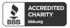 World Vision Canada is an accredited charity with the Better Business Bureau. Learn more at the Better Business Bureau website.
