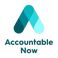 Accountable Now logo