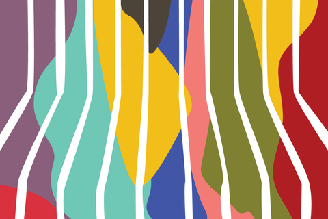 Ilustrácia k predstaveniu Čudesna lavočka