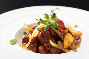 Tile_Dining