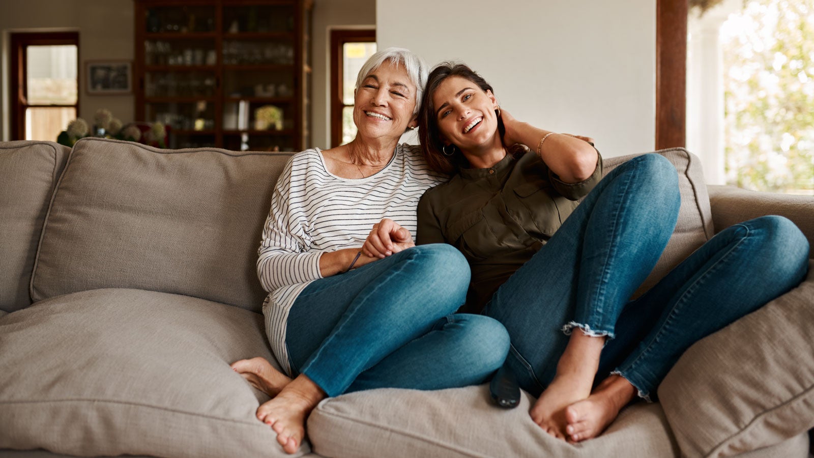 Open a first money market account at FIBT