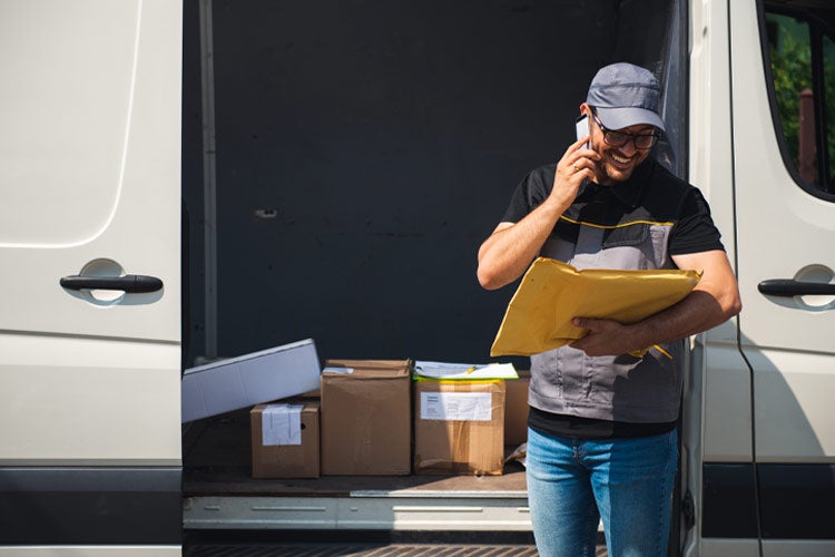 Florida Commercial Auto Insurance