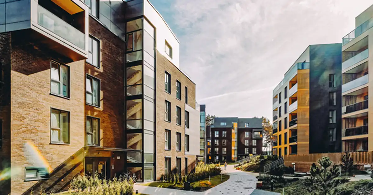 What Does Renters Insurance Cover? What Does It Cost? Independent Agents