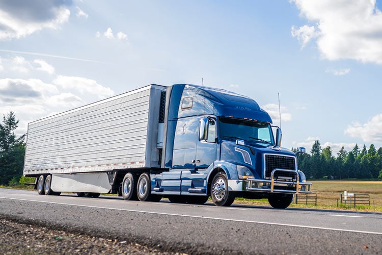 South Carolina Marine Insurance