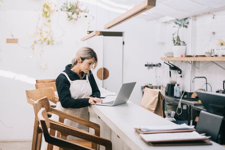 New Jersey BOP Business Owners Policy Insurance