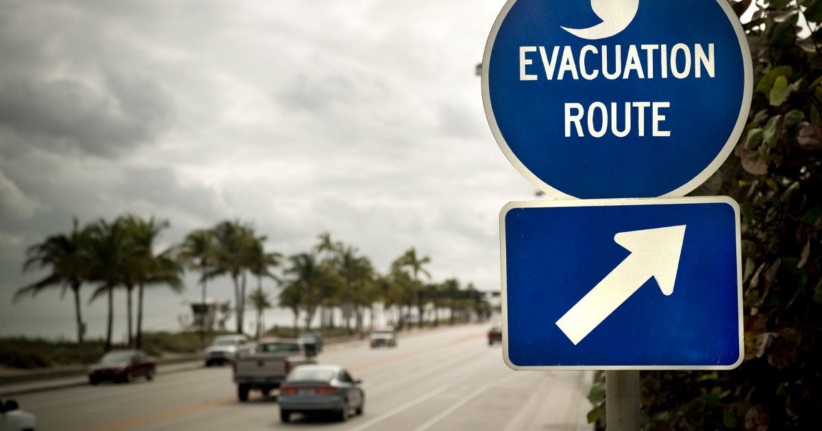 Is windstorm insurance required in florida information