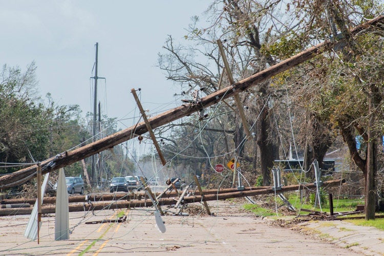 hurricane-windstorm-and-named-storm-deductibles-nj-independent-agents