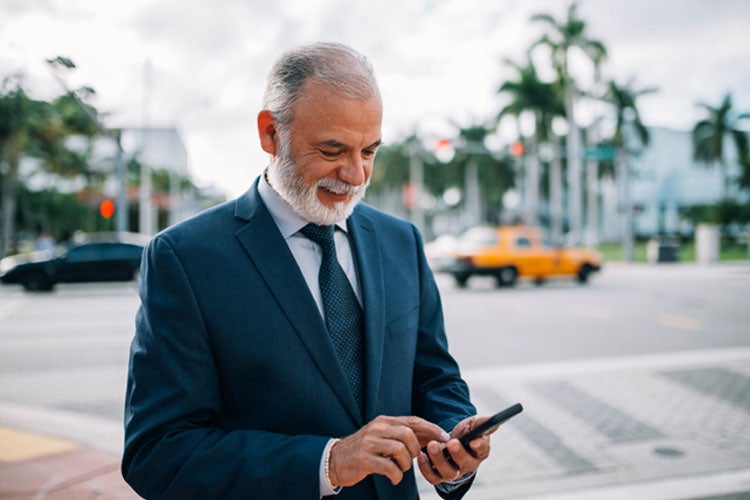 What does property insurance cover - FL