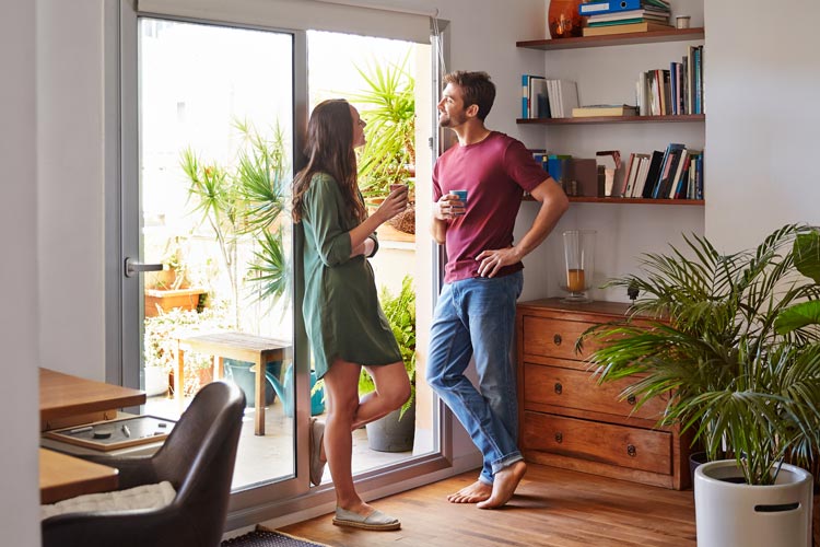 Illinois Renters Insurance