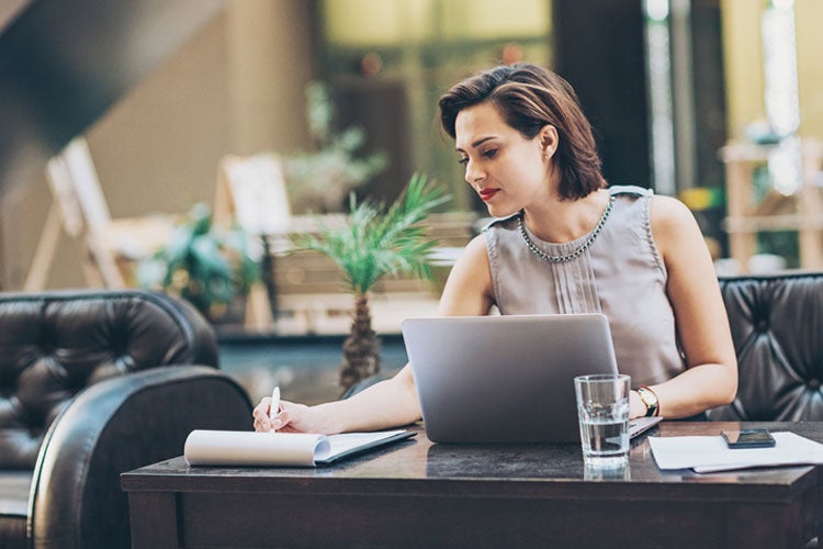 How to insure a lawyer - SC