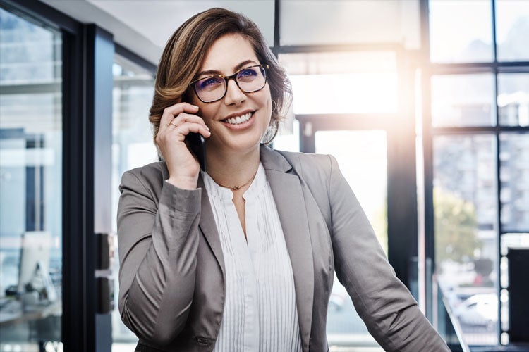 New Jersey Key Person Insurance